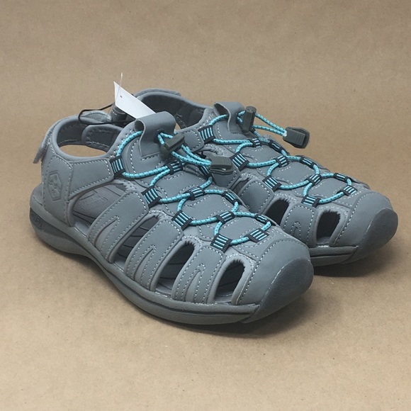 khombu ashley sandals